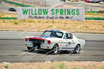 media/May-10-2025-Cobra Club (Sat) [[7b9c5022b1]]/White Group/Session 2 (Turn 3)/